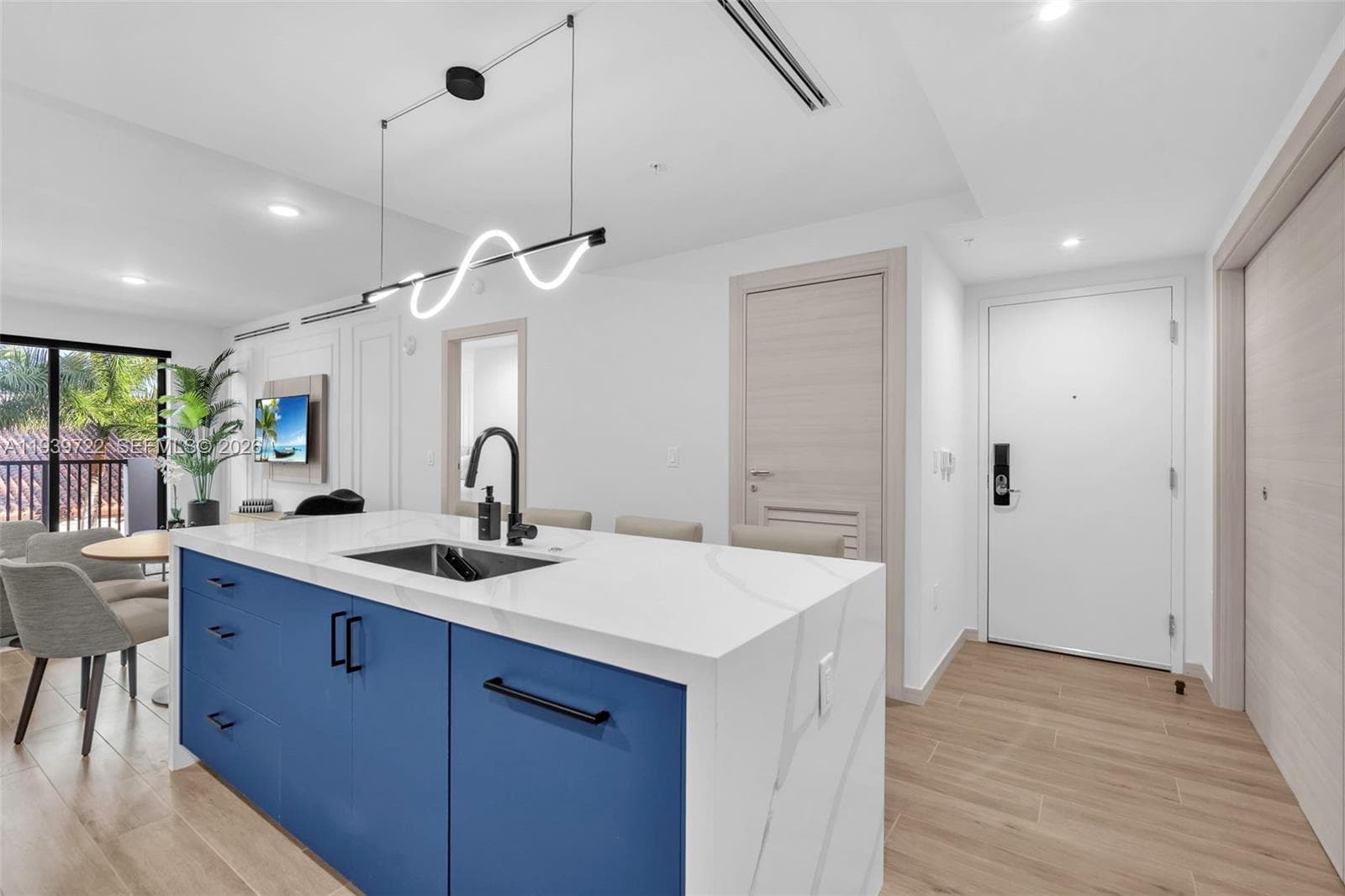 4220 Laguna St # 505, Coral Gables FL 33146 — 10