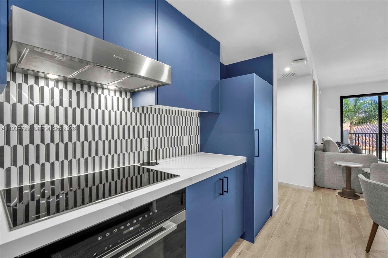 4220 Laguna St # 505, Coral Gables FL 33146 — 14