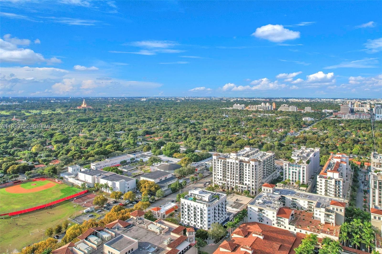 4220 Laguna St # 505, Coral Gables FL 33146 — 41