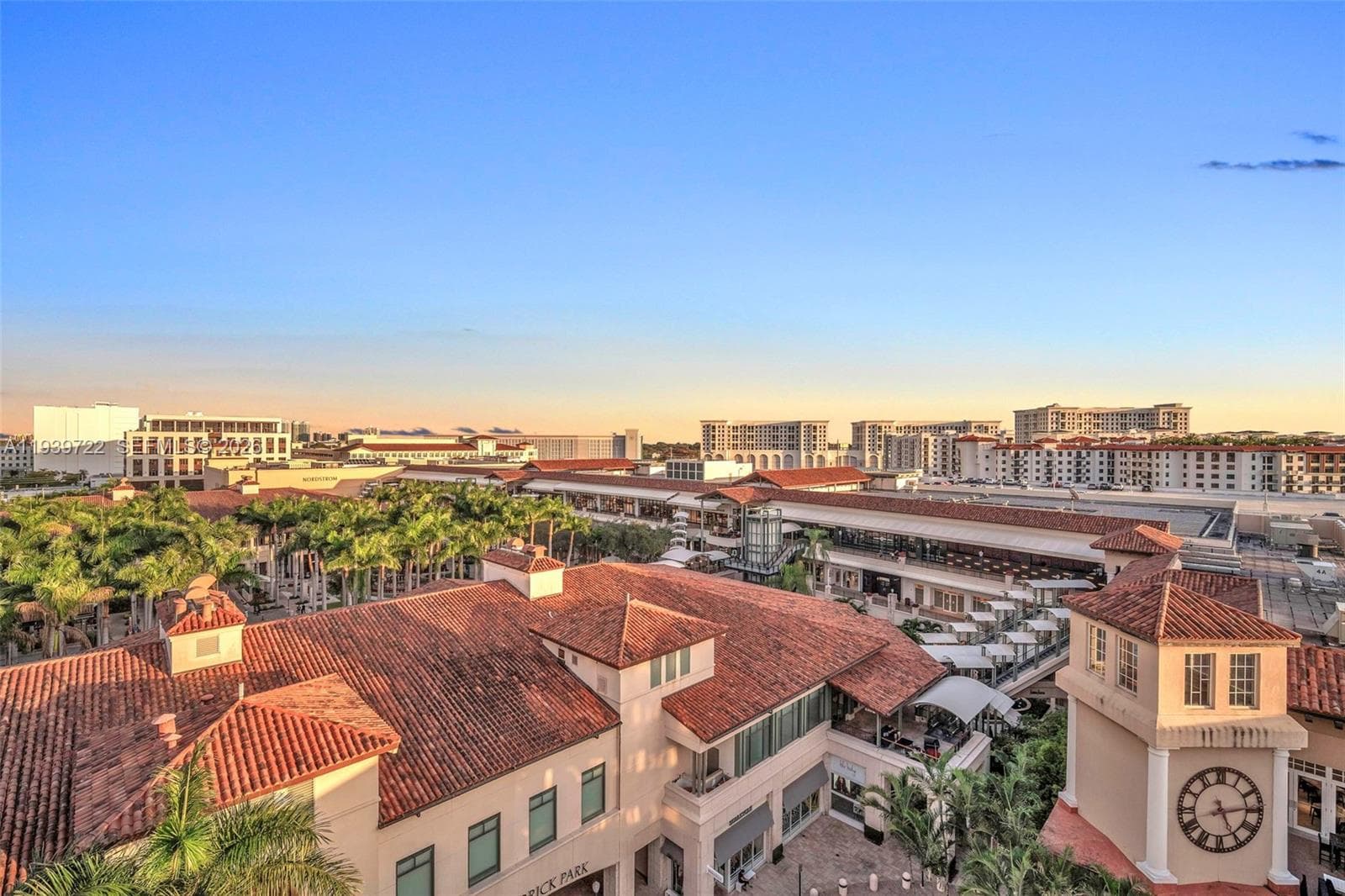 4220 Laguna St # 505, Coral Gables FL 33146 — 37