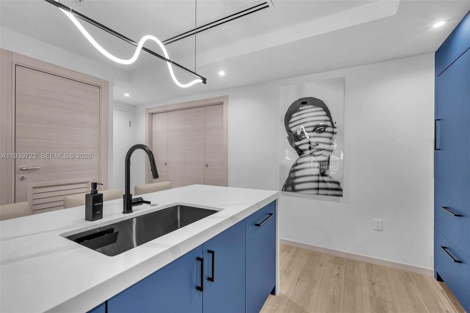4220 Laguna St # 505, Coral Gables FL 33146 — 15
