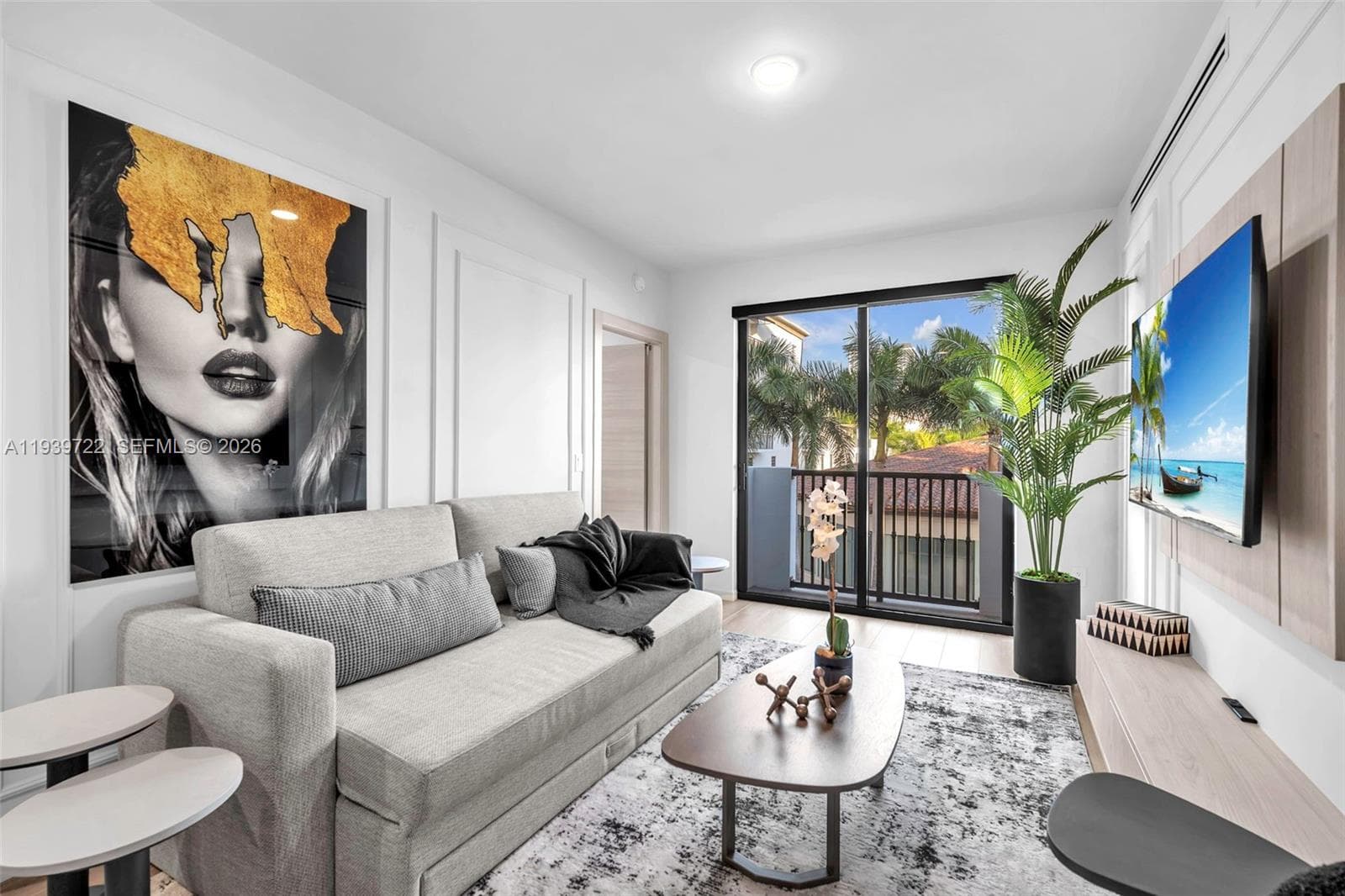 4220 Laguna St # 505, Coral Gables FL 33146 — 19