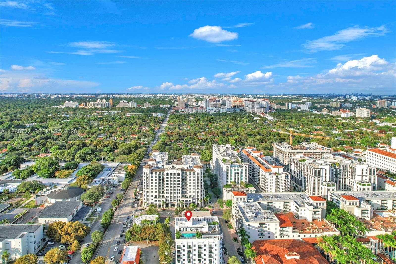 4220 Laguna St # 505, Coral Gables FL 33146 — 40