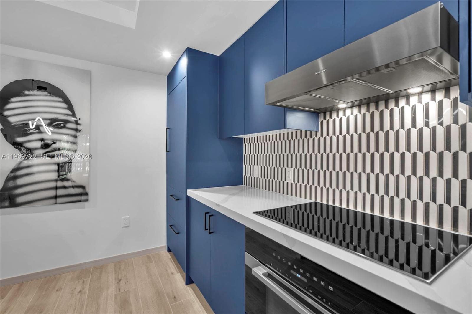 4220 Laguna St # 505, Coral Gables FL 33146 — 8
