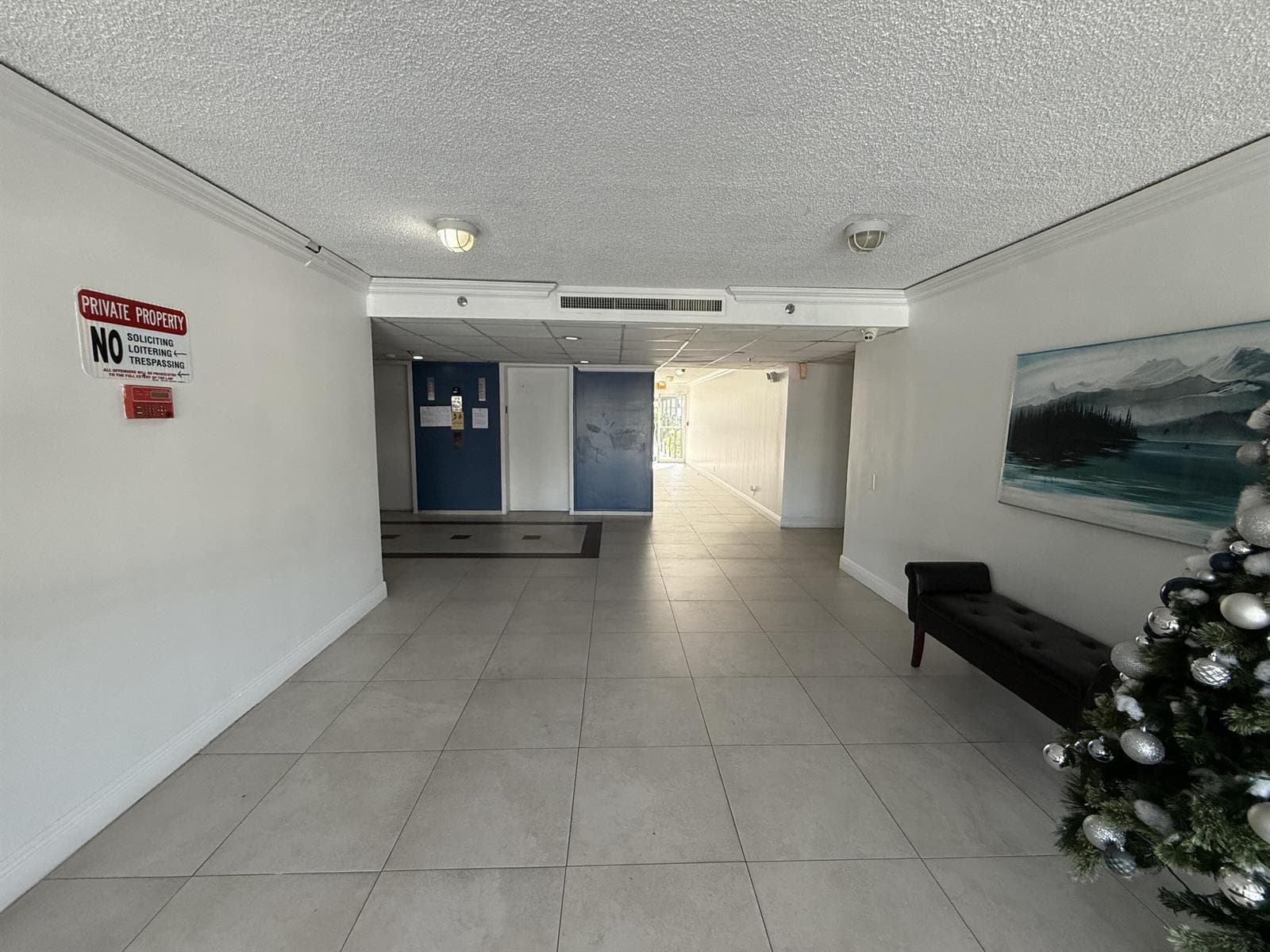 16450 NW 2nd Avenue # 116, Miami FL 33169 — 2