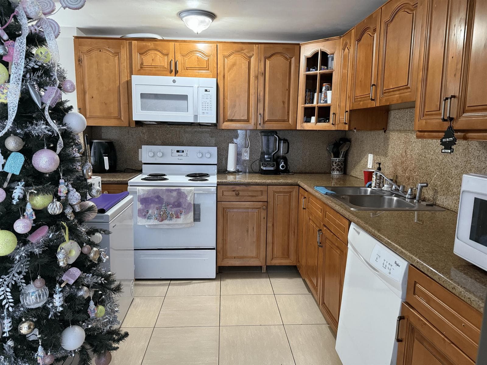 16450 NW 2nd Avenue # 116, Miami FL 33169 — 6