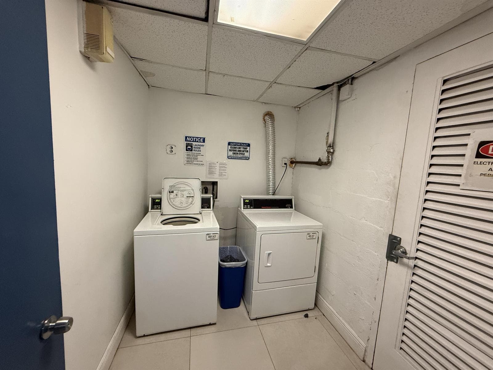 16450 NW 2nd Avenue # 116, Miami FL 33169 — 3