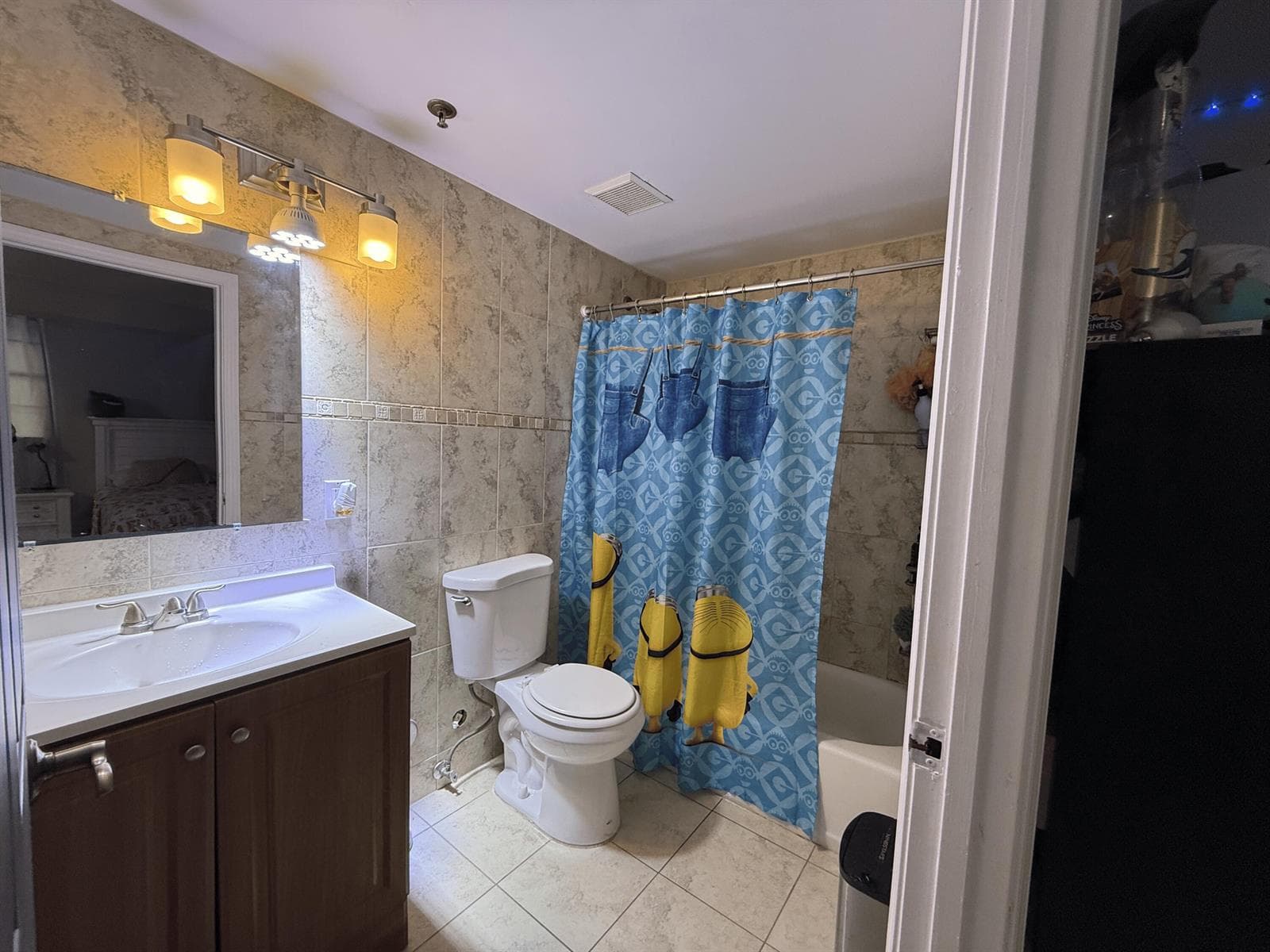 16450 NW 2nd Avenue # 116, Miami FL 33169 — 10