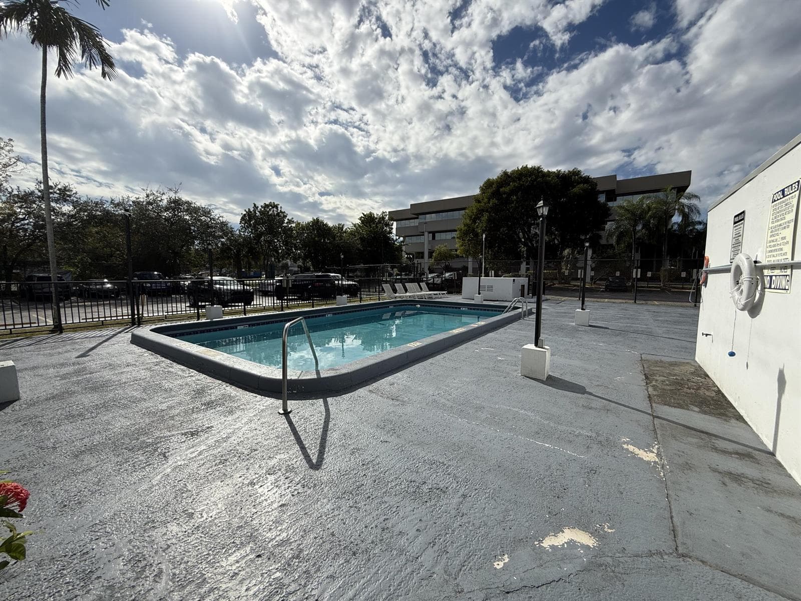 16450 NW 2nd Avenue # 116, Miami FL 33169 — 4