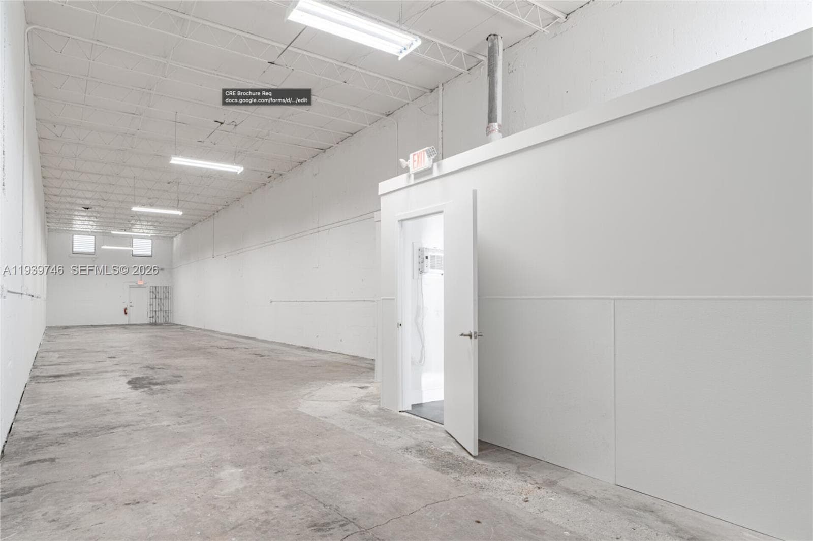 453 W 28th St, Hialeah FL 33010 — 4