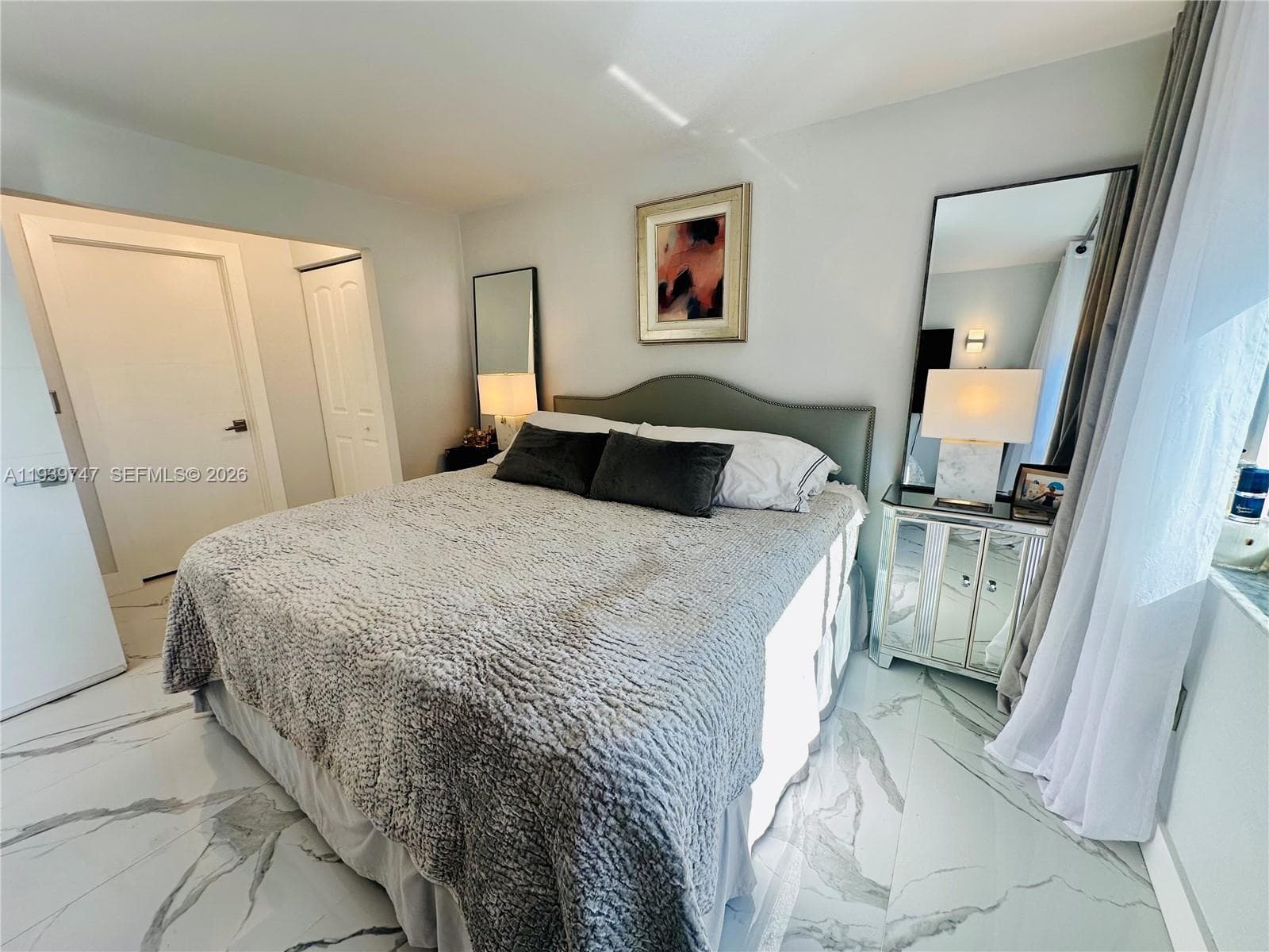 1740 NW N River Dr # 626, Miami FL 33125 — 23