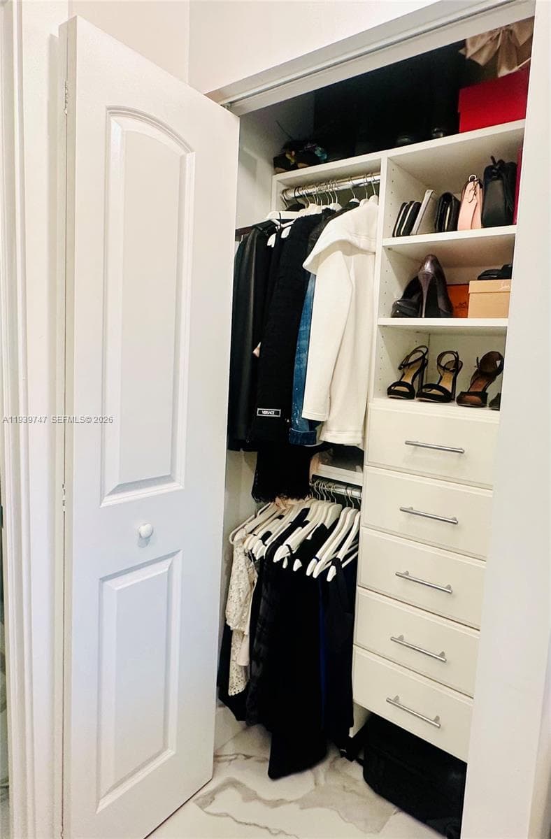 1740 NW N River Dr # 626, Miami FL 33125 — 27