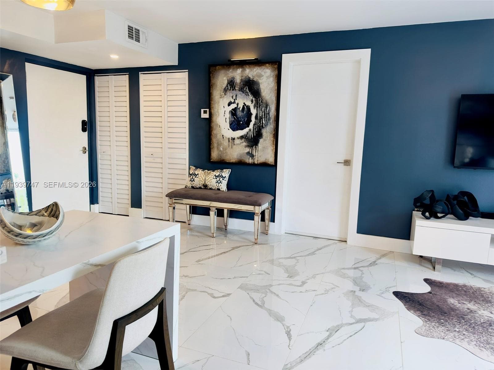 1740 NW N River Dr # 626, Miami FL 33125 — 6