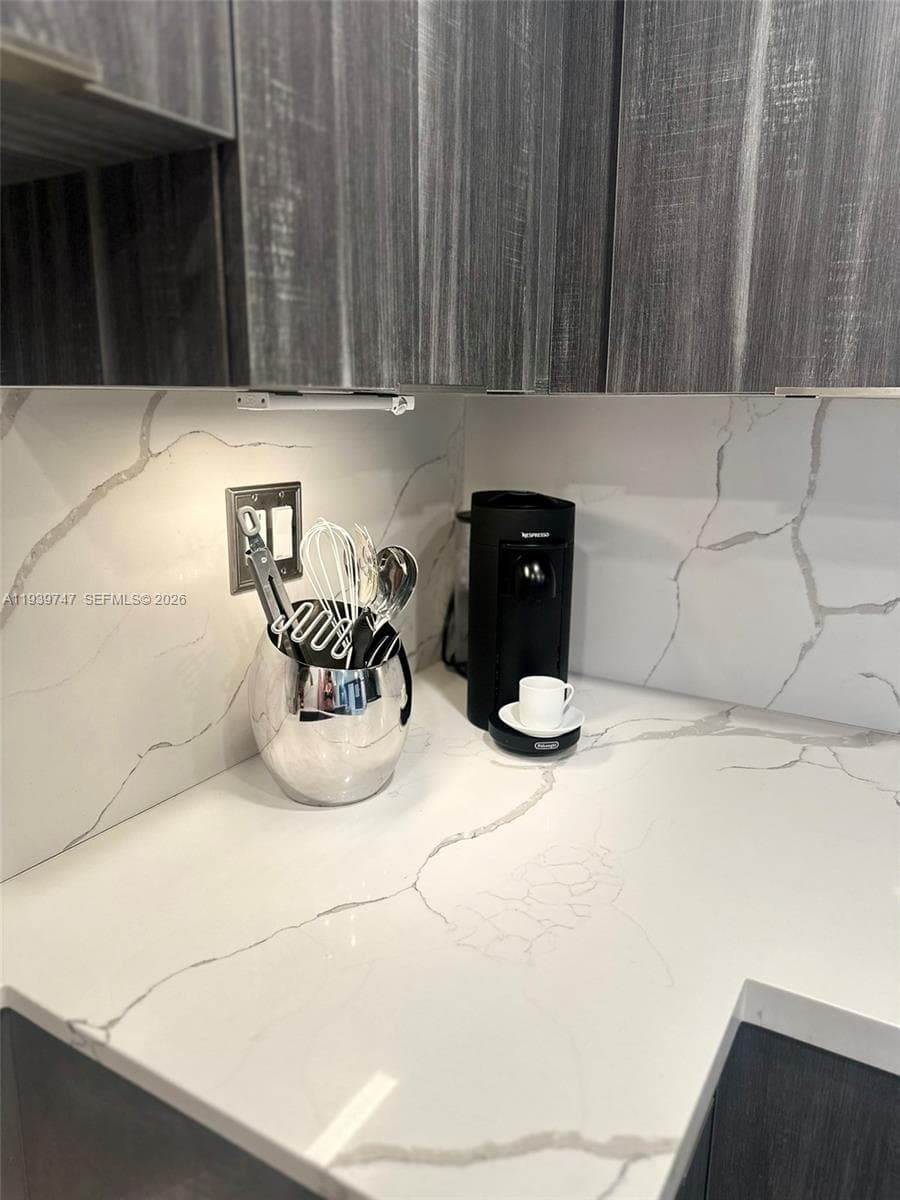 1740 NW N River Dr # 626, Miami FL 33125 — 13