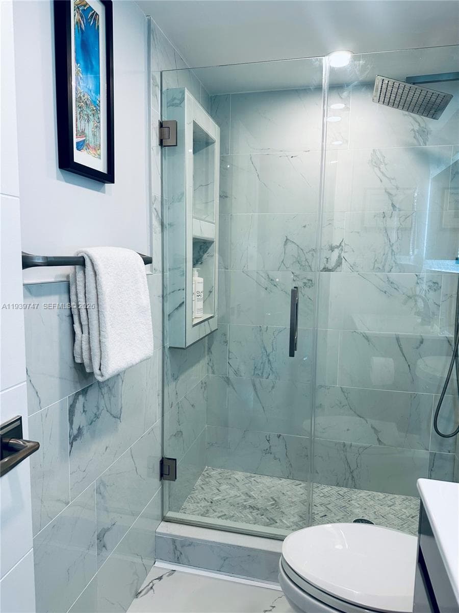 1740 NW N River Dr # 626, Miami FL 33125 — 17