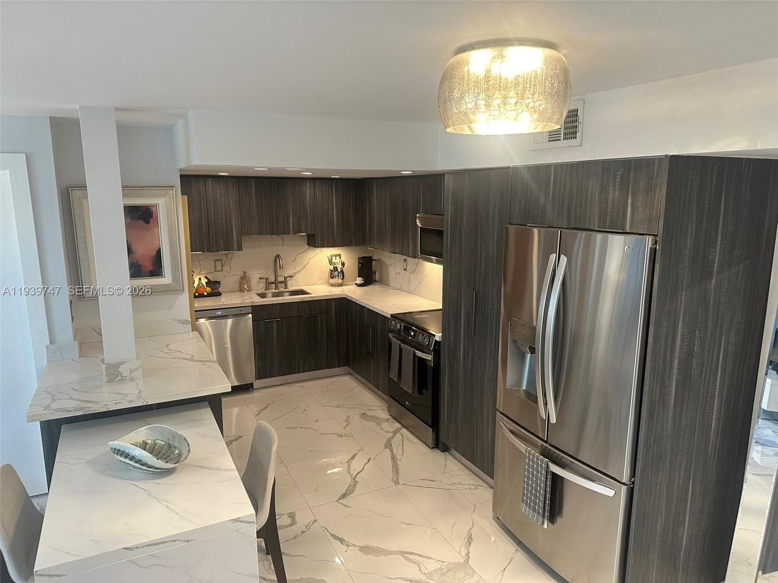 1740 NW N River Dr # 626, Miami FL 33125 — 12