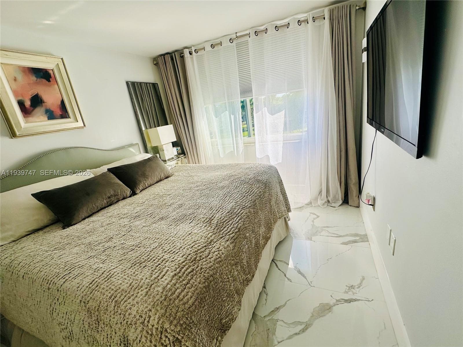 1740 NW N River Dr # 626, Miami FL 33125 — 26
