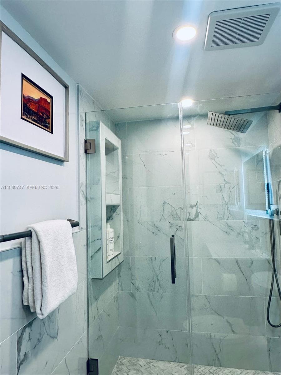 1740 NW N River Dr # 626, Miami FL 33125 — 22