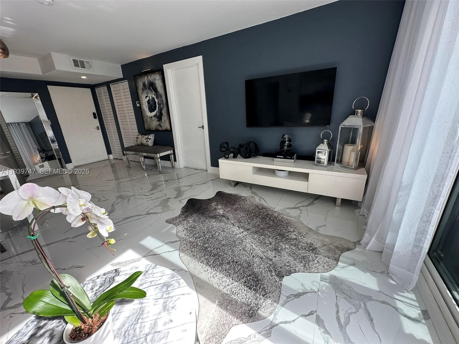 1740 NW N River Dr # 626, Miami FL 33125 — 7