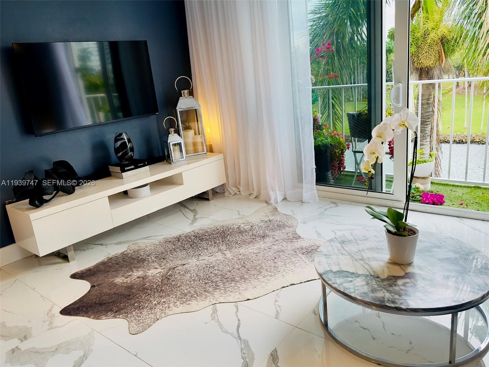 1740 NW N River Dr # 626, Miami FL 33125 — 3