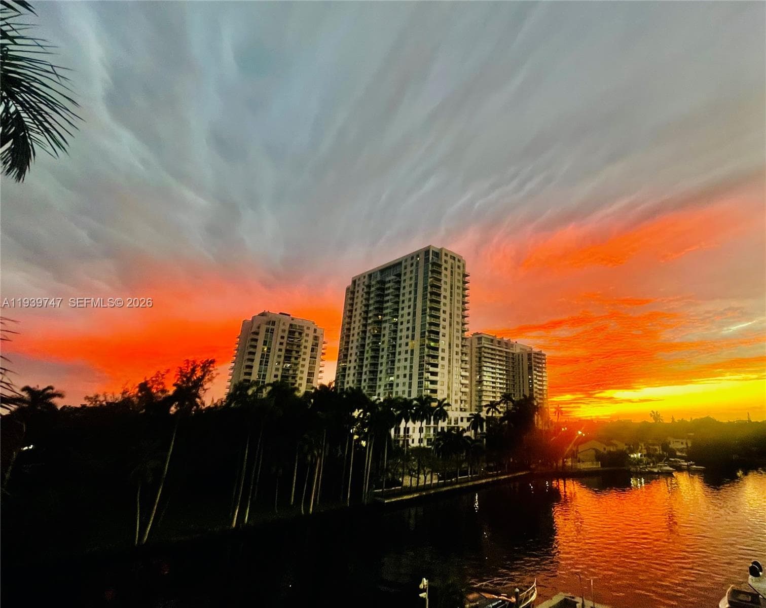 1740 NW N River Dr # 626, Miami FL 33125 — 36