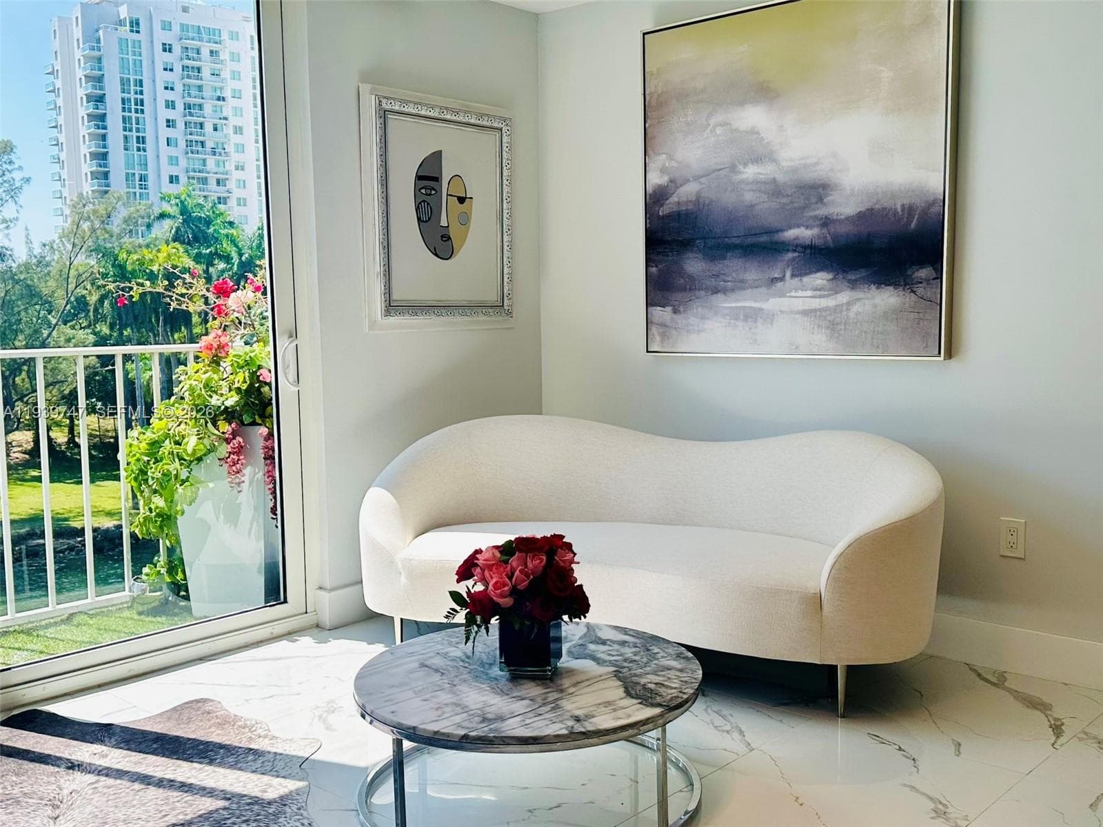 1740 NW N River Dr # 626, Miami FL 33125 — 1
