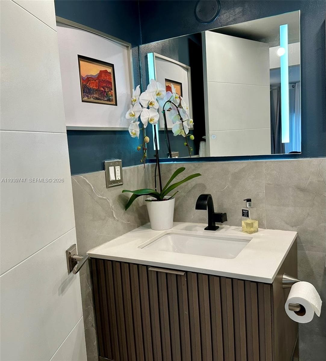 1740 NW N River Dr # 626, Miami FL 33125 — 28