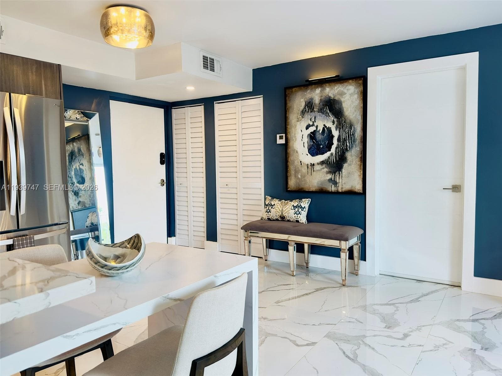 1740 NW N River Dr # 626, Miami FL 33125 — 5