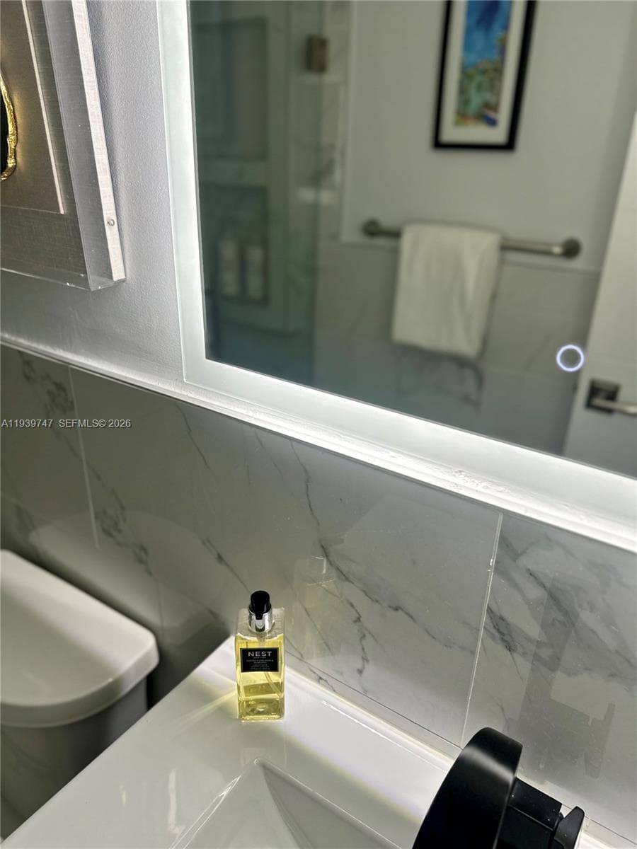 1740 NW N River Dr # 626, Miami FL 33125 — 20