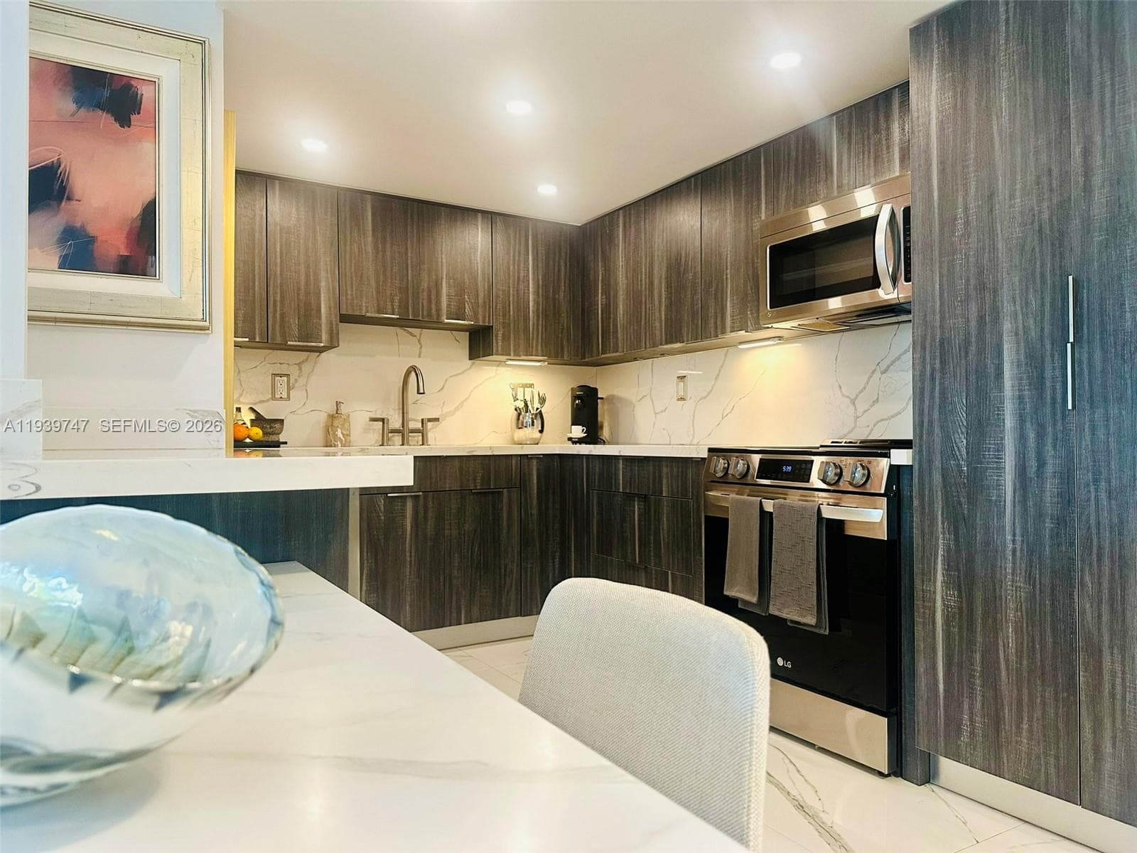 1740 NW N River Dr # 626, Miami FL 33125 — 9