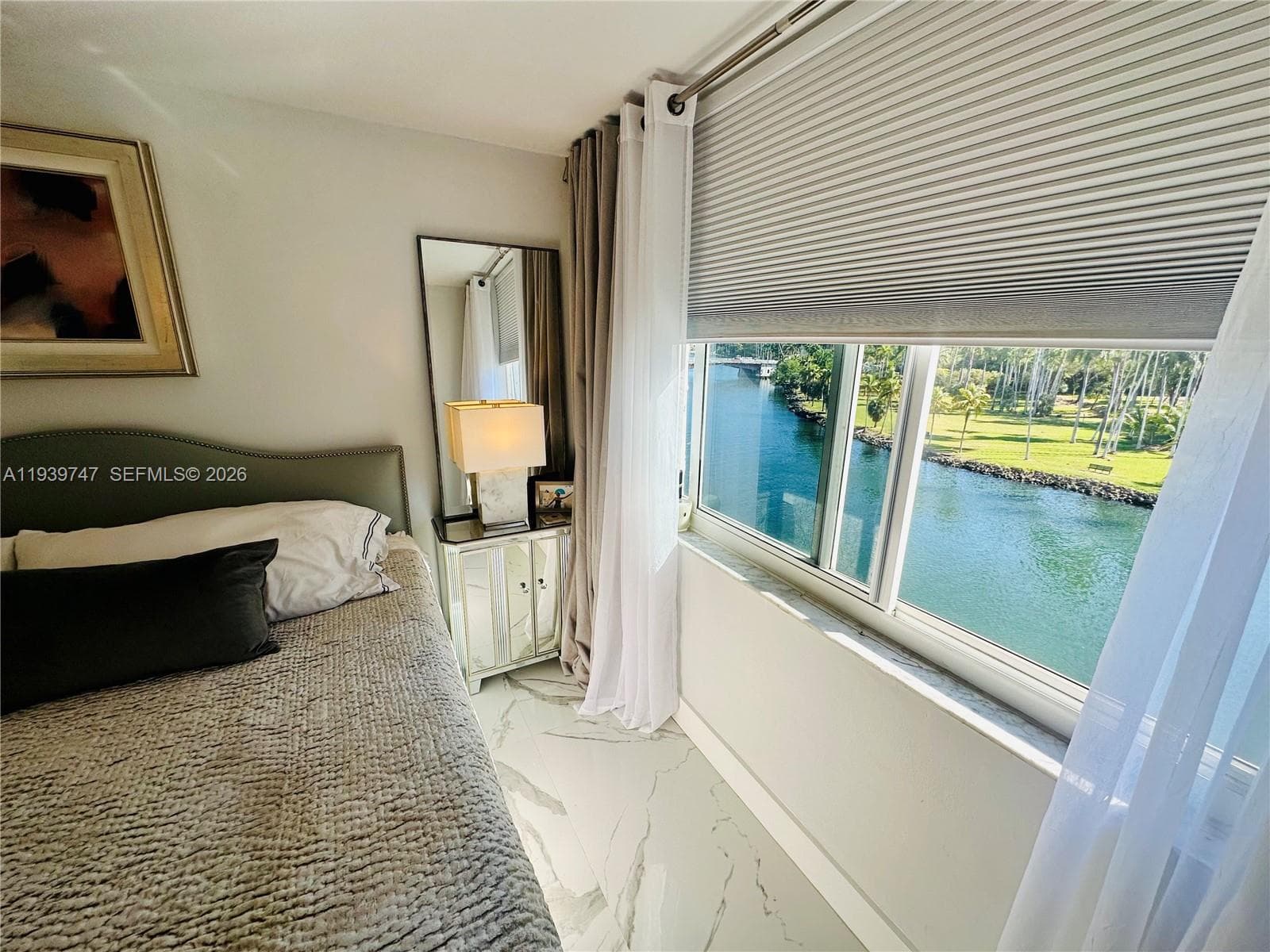 1740 NW N River Dr # 626, Miami FL 33125 — 24