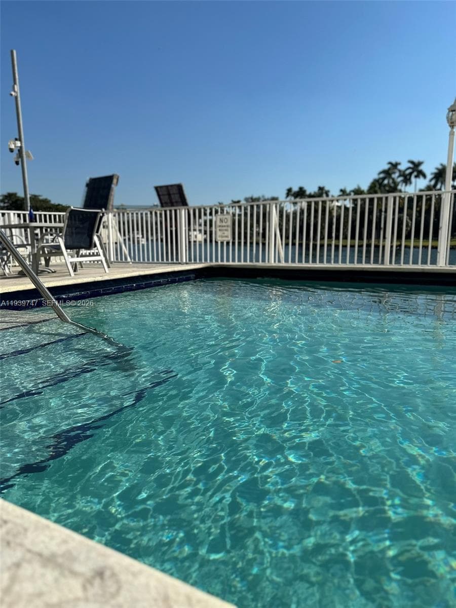 1740 NW N River Dr # 626, Miami FL 33125 — 38