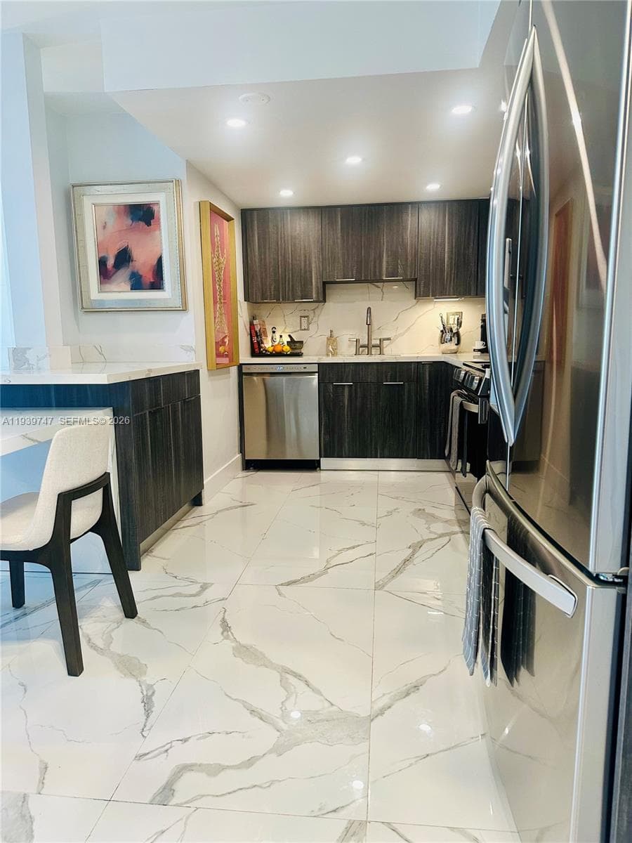 1740 NW N River Dr # 626, Miami FL 33125 — 10