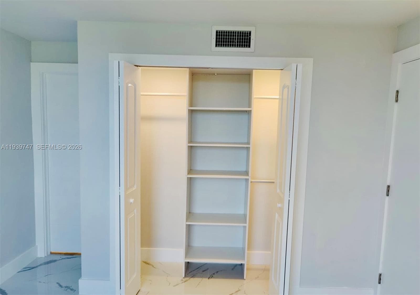 1740 NW N River Dr # 626, Miami FL 33125 — 33
