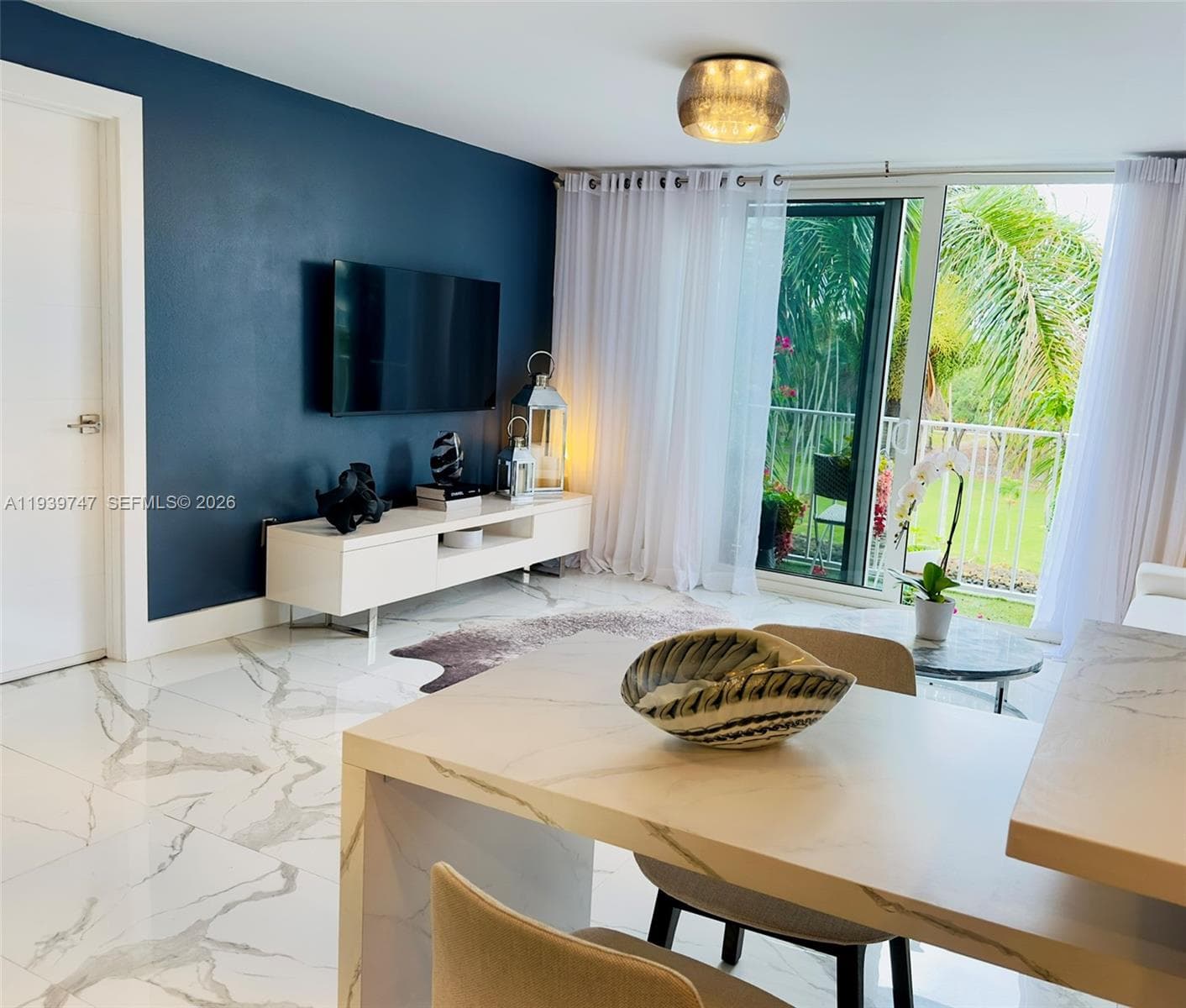 1740 NW N River Dr # 626, Miami FL 33125 — 11