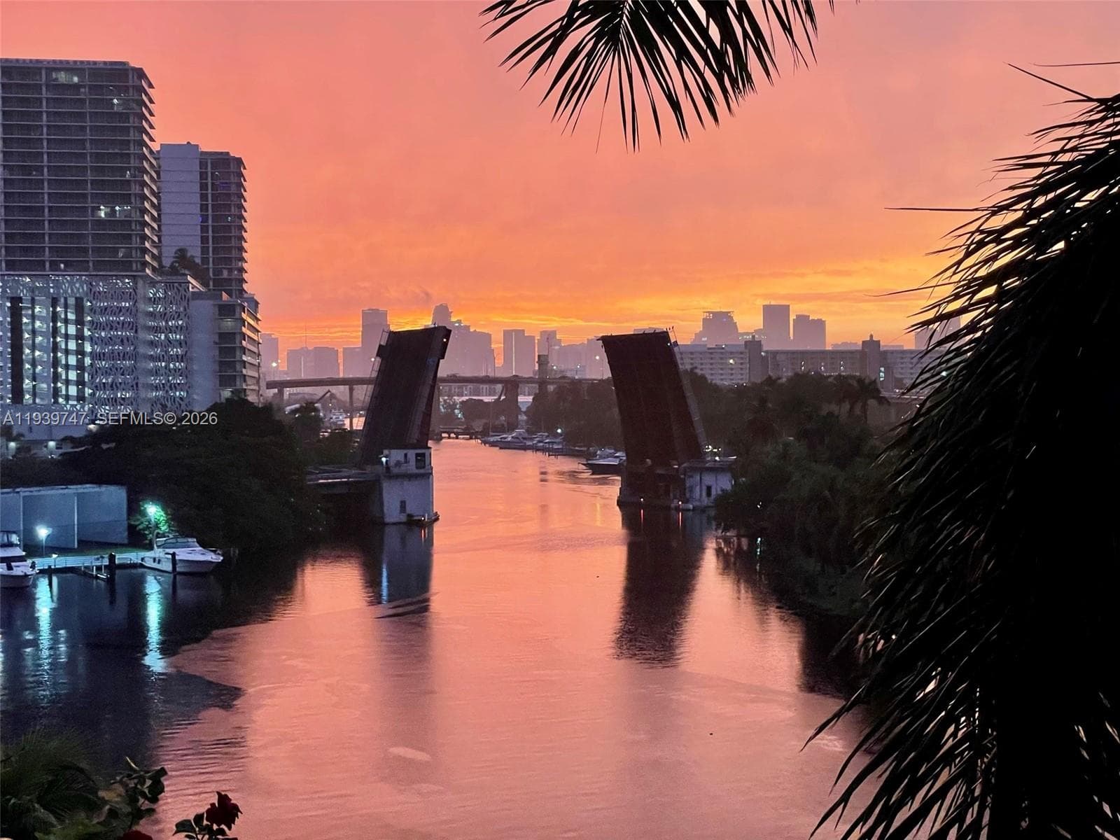 1740 NW N River Dr # 626, Miami FL 33125 — 35