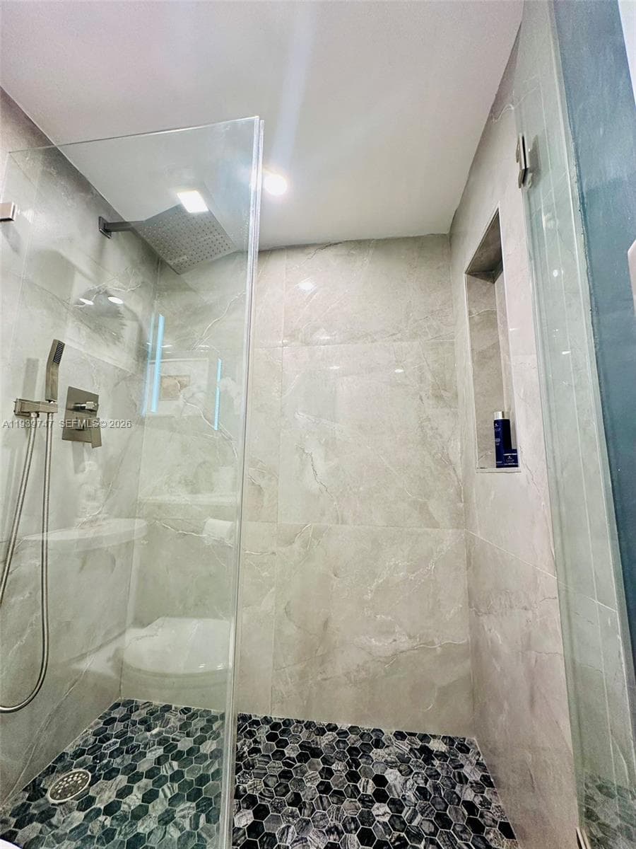 1740 NW N River Dr # 626, Miami FL 33125 — 31