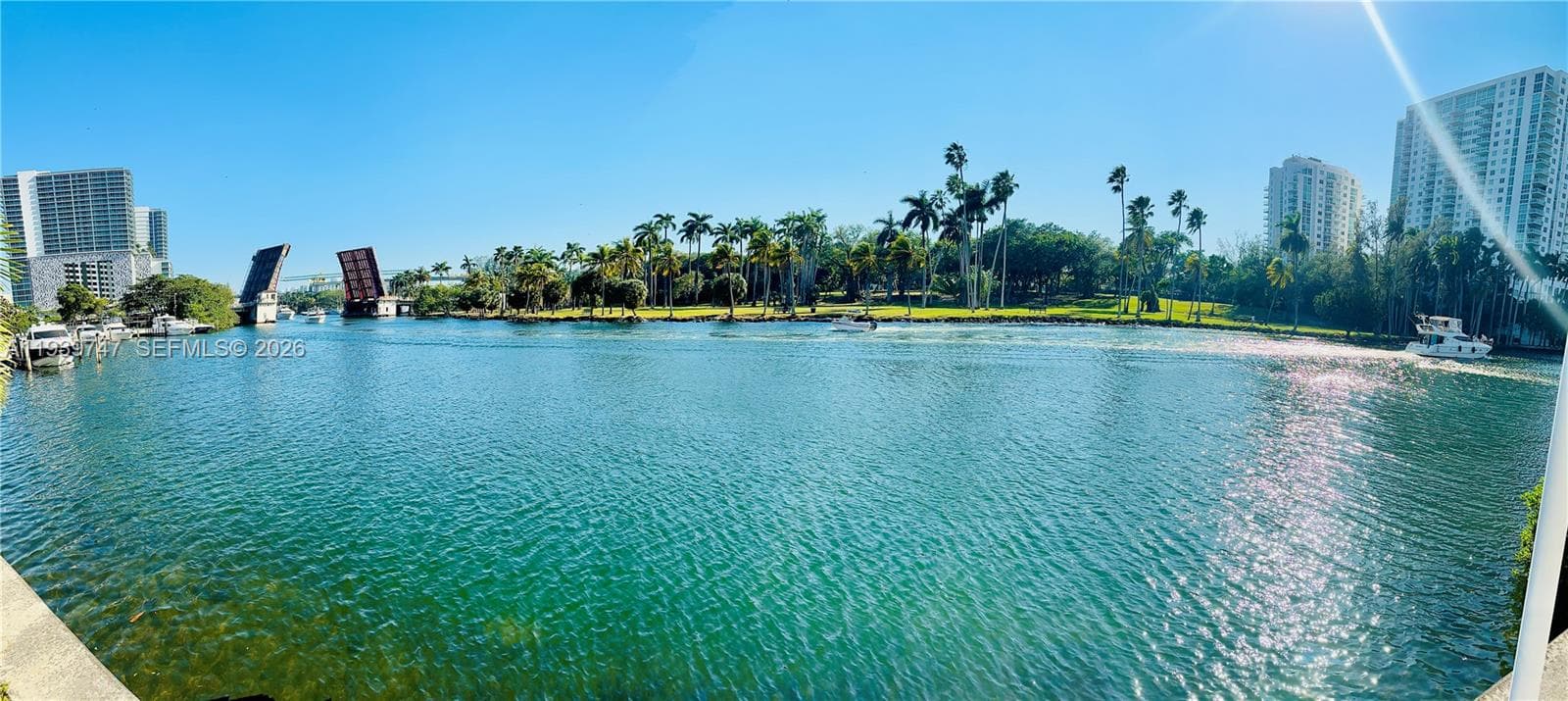 1740 NW N River Dr # 626, Miami FL 33125 — 39