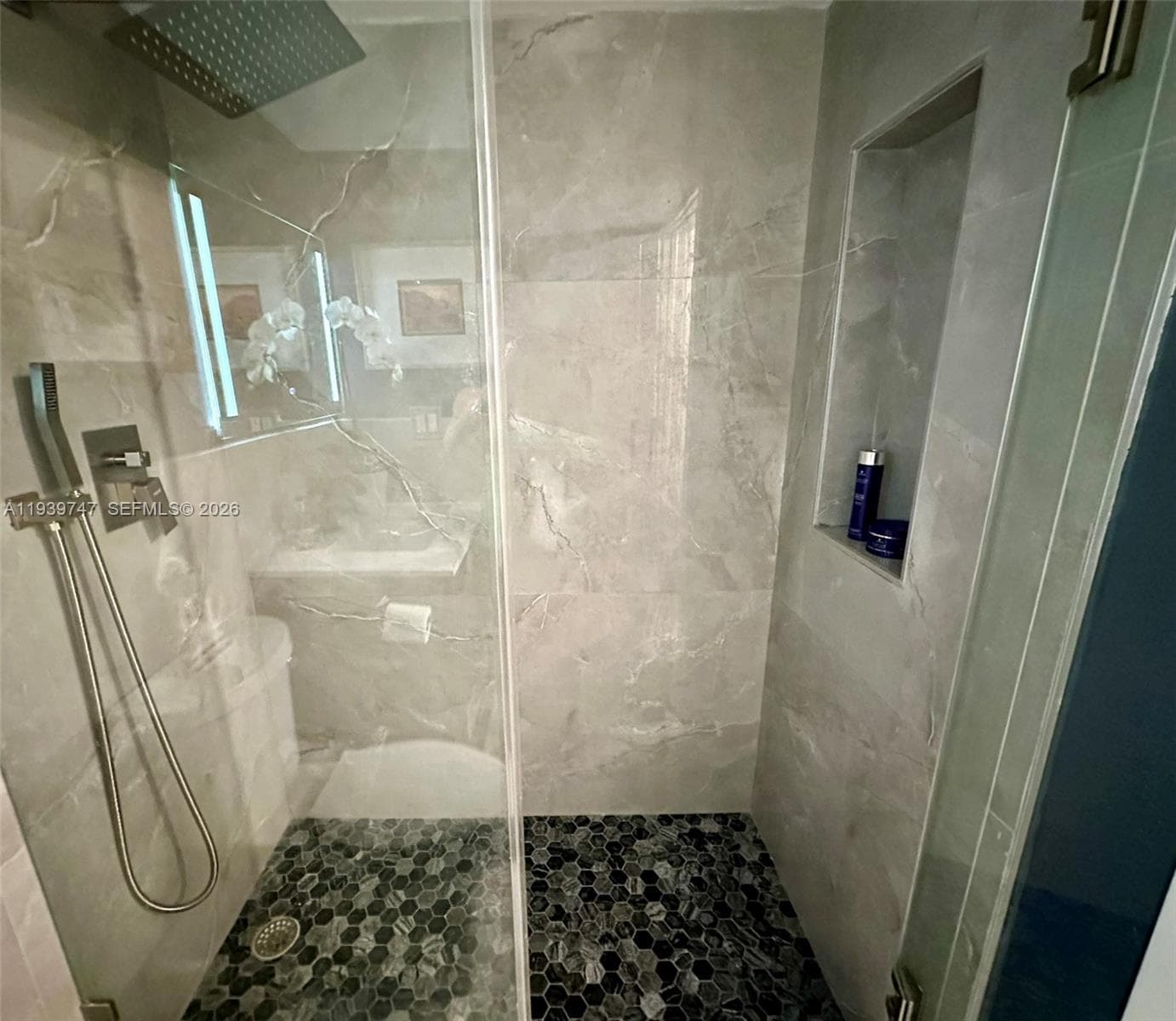 1740 NW N River Dr # 626, Miami FL 33125 — 29