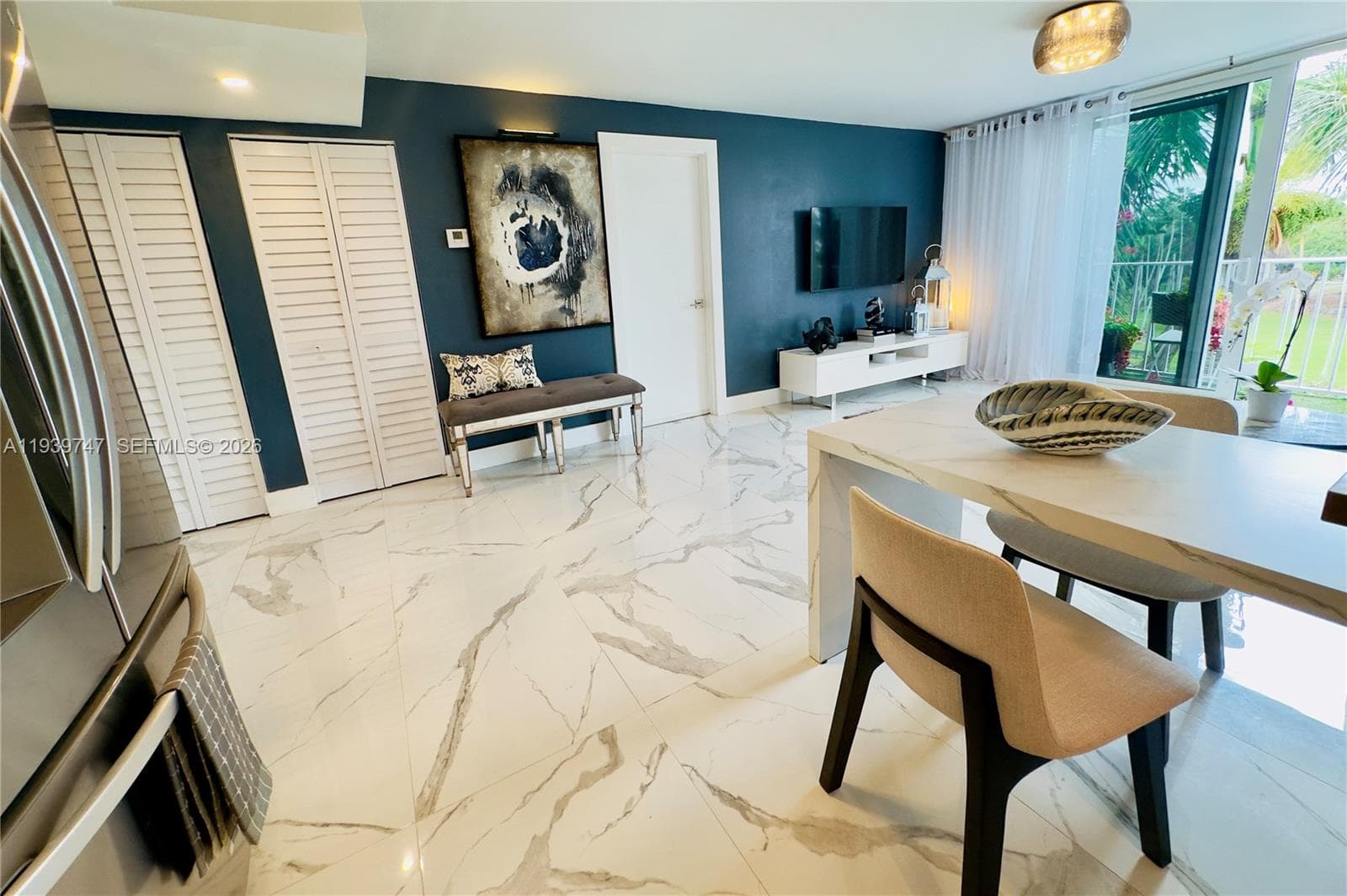 1740 NW N River Dr # 626, Miami FL 33125 — 4
