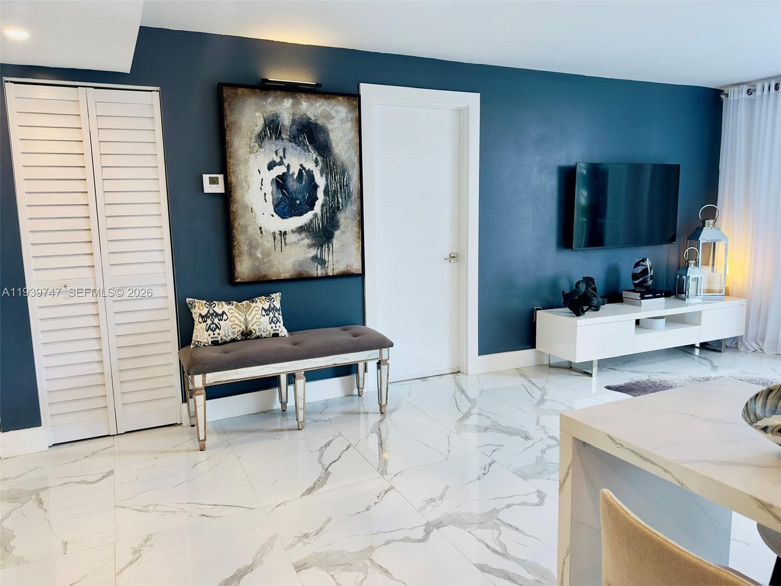 1740 NW N River Dr # 626, Miami FL 33125 — 8