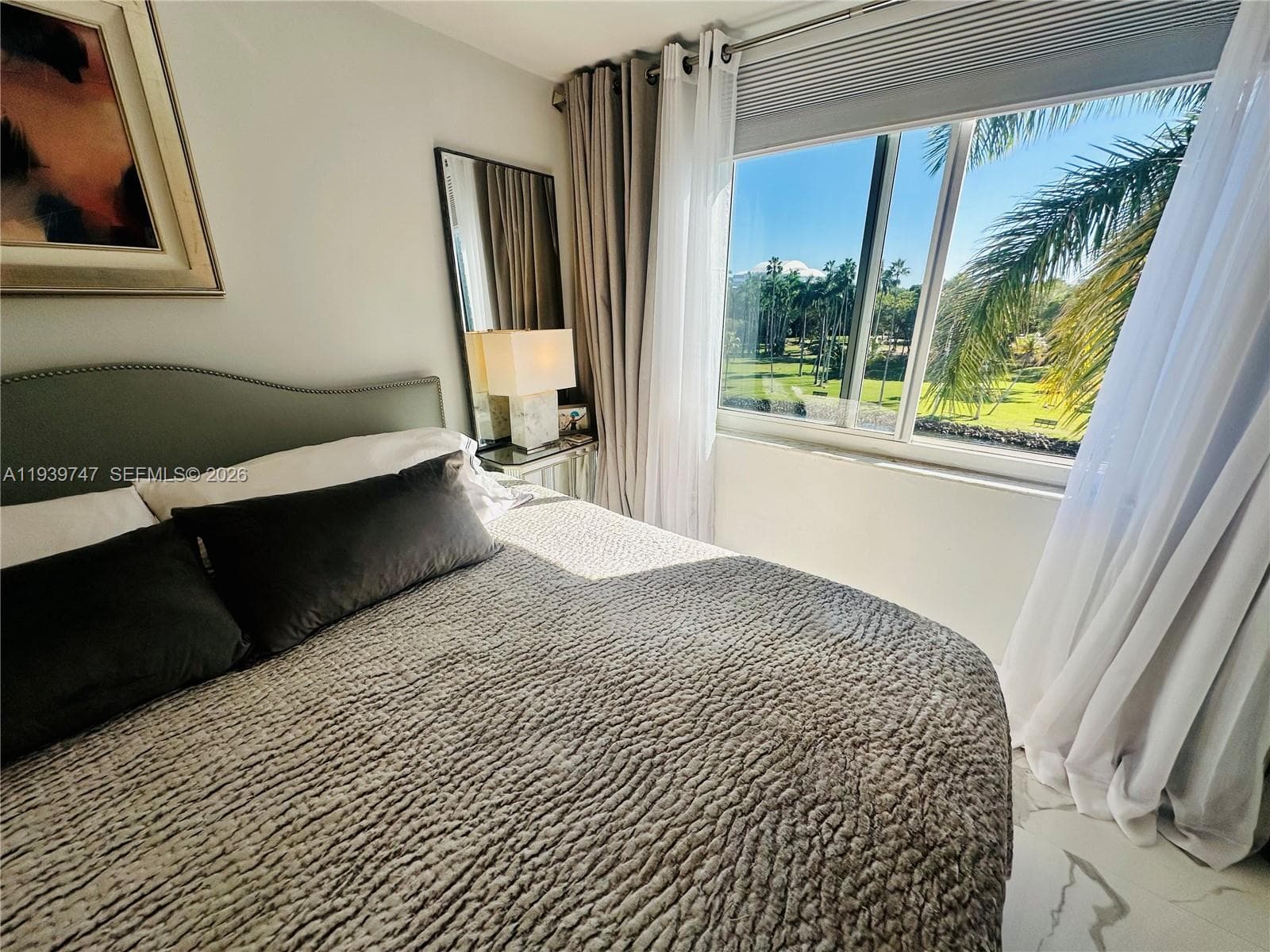 1740 NW N River Dr # 626, Miami FL 33125 — 25