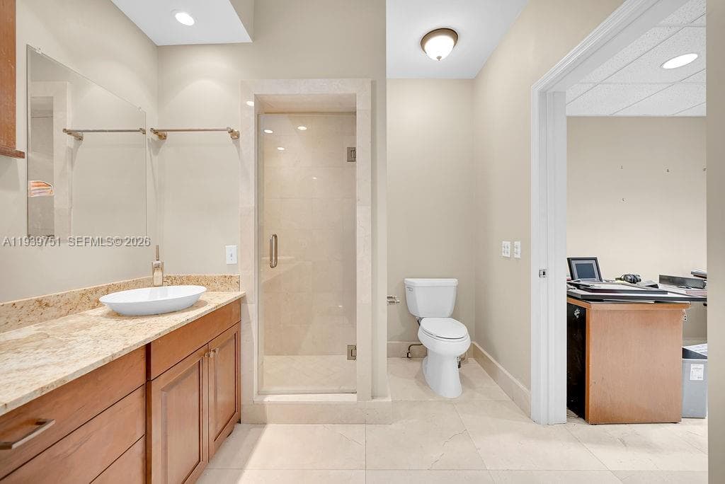 308 Alhambra Cir, Coral Gables FL 33134 — 7