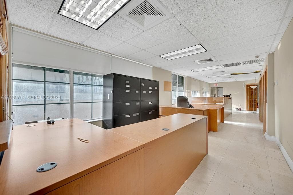 308 Alhambra Cir, Coral Gables FL 33134 — 5