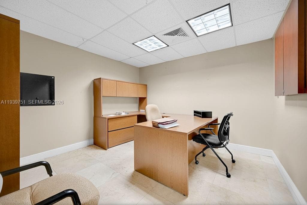 308 Alhambra Cir, Coral Gables FL 33134 — 8