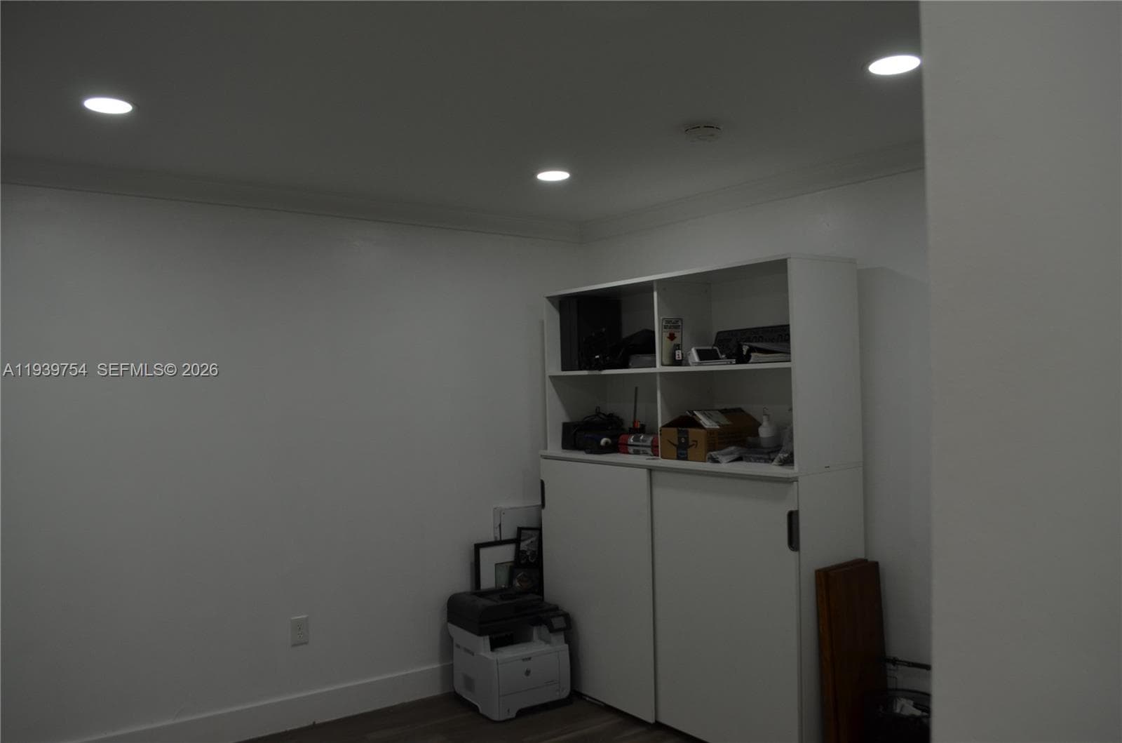 7311 NW 12th St # 20, Miami FL 33126 — 6