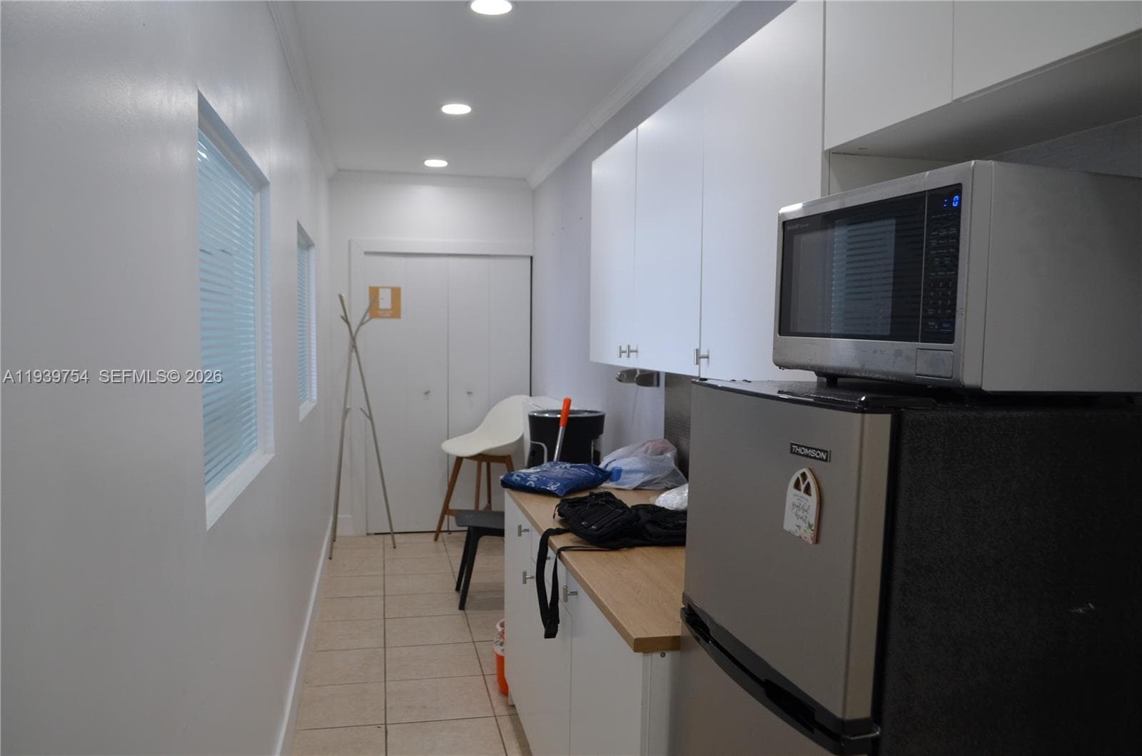 7311 NW 12th St # 20, Miami FL 33126 — 17