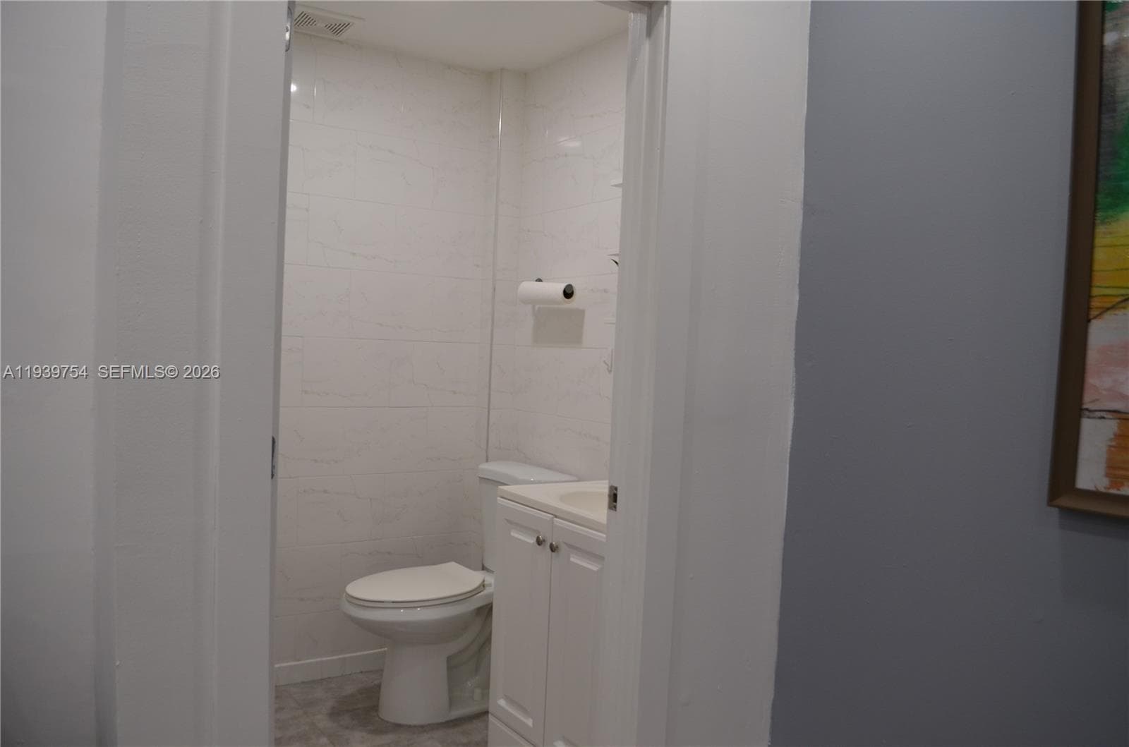 7311 NW 12th St # 20, Miami FL 33126 — 7