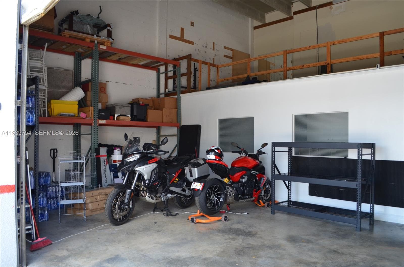 7311 NW 12th St # 20, Miami FL 33126 — 18