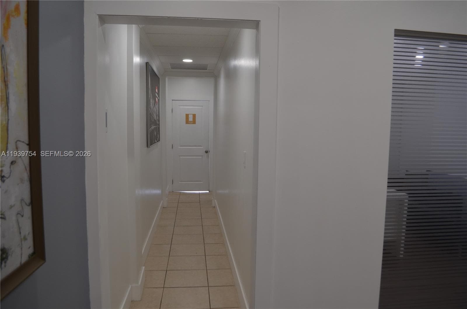 7311 NW 12th St # 20, Miami FL 33126 — 15